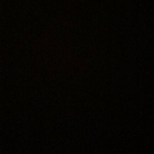 Meet your Posher, Noely